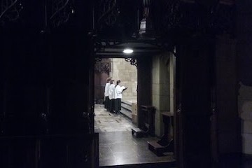 canto