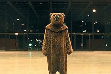 oso