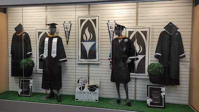 providencia-noticia_imagen_dentro