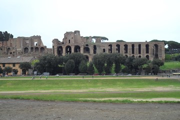 Roma