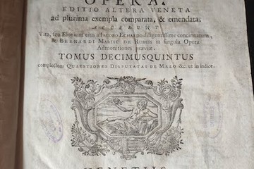 venetiae