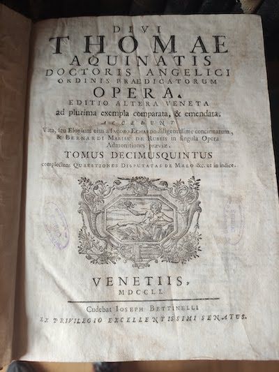 venetiae-noticia_imagen_dentro